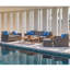 Milano Outdoor Lounge Chair-66914957
