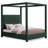 Denn Donnelly Bed-94398539-94398537