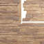 Panneau avec imitation de pierres EverStone Acadia-87761597