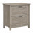 Kaionna 30'' Wide 2 -Drawer File Cabinet-2133096691