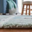 Carousel Kids Town Area Rug In Grey / Light Blue-996328387