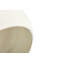 Ensemble de tables basses Nesting-1395614667