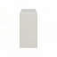 Console en placage de bois d'acacia-144997644
