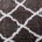 Sarith Geometric Indoor Rug-1671621464