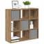 73.5cm Sideboard-1107835148