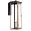 Alantowne Outdoor Wall Lantern-2004870992