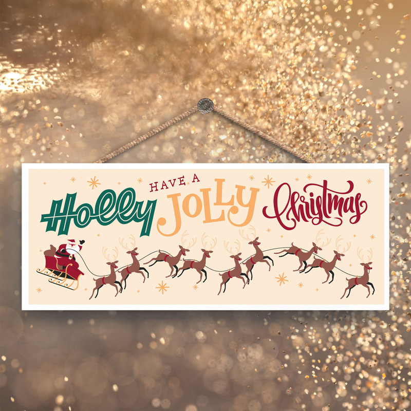 Carley Wall Decor