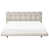 Beige is out of stock