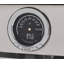 Bertazzoni 36'' W Free Standing Range-31098771