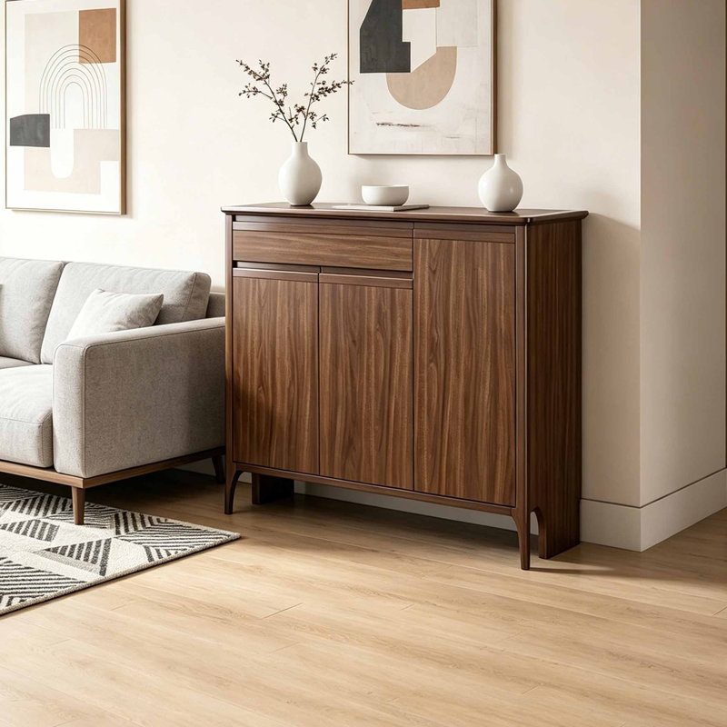 Channing, 38.78" H x 47.24" W x 14.17" D