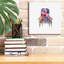 Kenyce Mod Chairs VII par Courtney Prahl-478022976