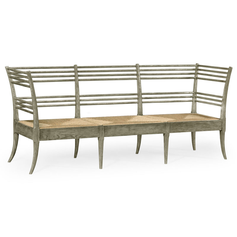 William Yeoward Sofa