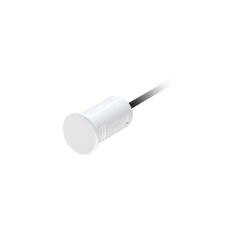 Gradateur tactile TS01 12v / 24v