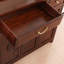 Chinese-style vintage high-end sideboard