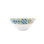 Portofino Handmade Porcelain Soup Bowl