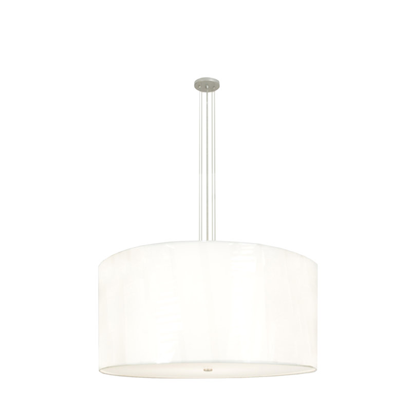 4 - Light Chandelier