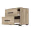 Nobe 74cm Sideboard