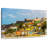 Rorry La Perla Residences-108155060
