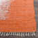 Dumont Abstract Cotton Hand Woven Area Rug