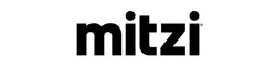 Logo Mitzi