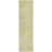 Kinslee Flatweave Rug-1312560874