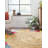 Petromilli Southwestern Indoor Rug-61870465