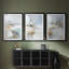 NAUTICAL Series dxlvii-407262777-407262791