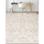 Wool Floral Area Rug-50231671