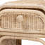 Table de chevet