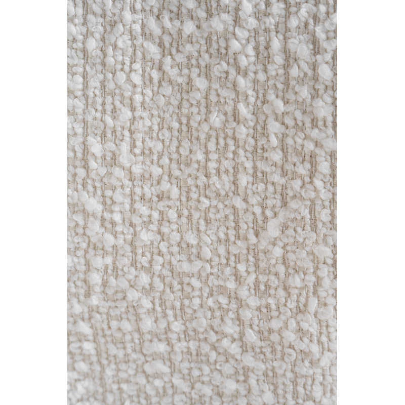 Fauteuil Boucle