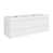 Blanc est en rupture de stock