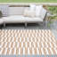 Tapis intérieur / extérieur Carlos-69758883