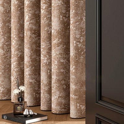 Curtain For Living Room Window Curtains For Bedroom 2 Panels
