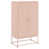 Antique pink and pink is out of stock