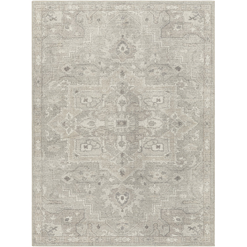 Becki Owens x Livabliss Elle Rug, Rectangle 200 x 275cm