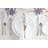 Pietra Serena Salad Plate
