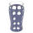 20oz. Drinking Glass Set-1821480421