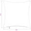 Light Grey Cushion Cover-1777897628-1777897631