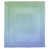 Bleu / vert