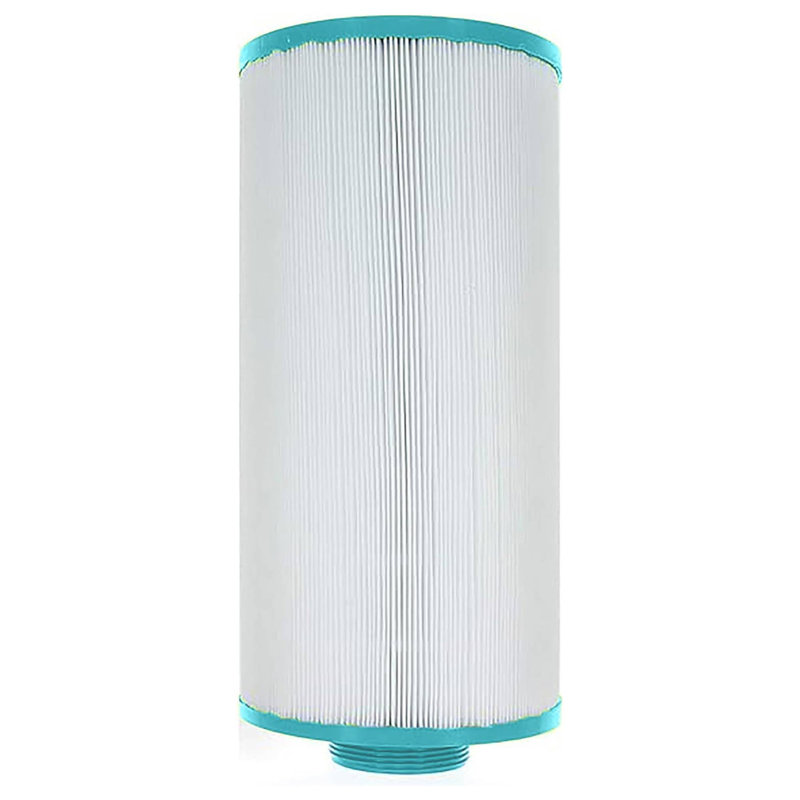 Hurricane Spa Filter Cartridge for PJW40SC-F2M, Unicel 5CH402 & Filbur FC-2811
