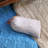 Cedar Cotton Aromatherapy Sachet Trio