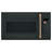 Café 1.7 Cu. Ft. Convection Over-The-Range Microwave Oven-69882689