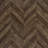 Lyela 31.5 " W Armoire