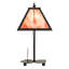 Krugerville Table Lamp