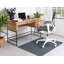 Tapis de chaise Beluga-49326028-93578556