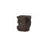 Log Side Table-60602702