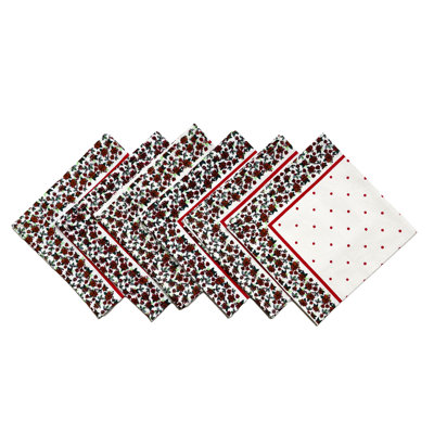 Serviette Eluthera