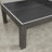 Penelope Tennis Table