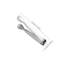 Veilleuse en acier inoxydable 304-132010799