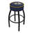 NHL Bar & Round Counter Stool-489606754-489606777
